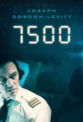 image for  7500 movie