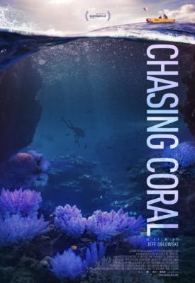 image for  Chasing Coral movie