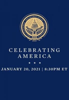 image for  Celebrating America: PBS NewsHour Presents movie
