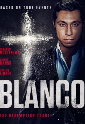 poster for Blanco 2020