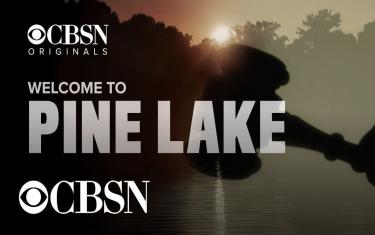 screenshoot for Welcome to Pine Lake