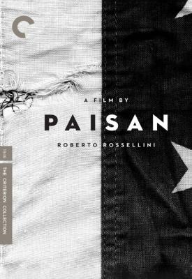Dangle To seek refuge overhead Paisan 1946 720P free download & watch with subtitles - WorldSrc