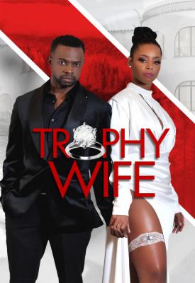 image for  Trophy Wife movie