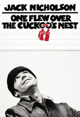 screenshoot for One Flew Over the Cuckoo’s Nest