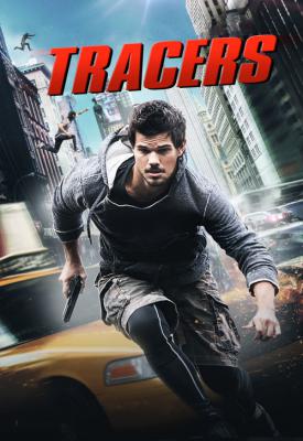 image for  Tracers movie