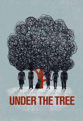 image for  Under the Tree movie