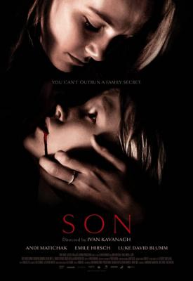 image for  Son movie
