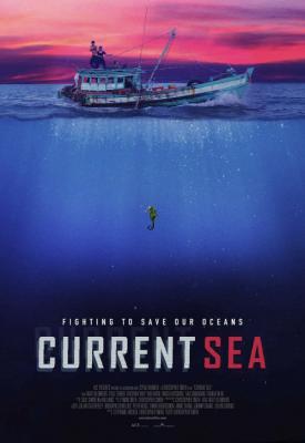 image for  Current Sea movie