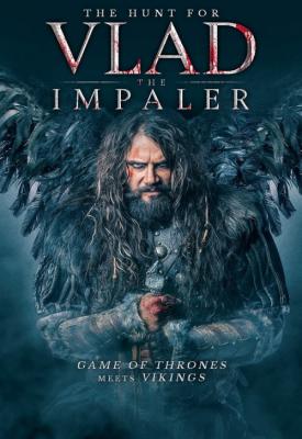image for  Vlad the Impaler movie