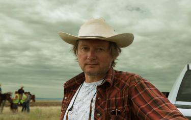 screenshoot for Hell or High Water