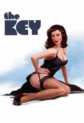 image for  The Key movie