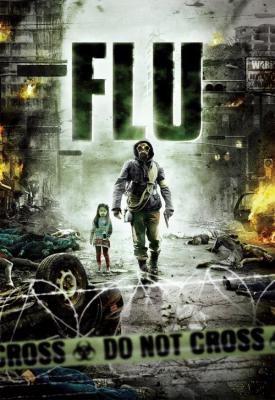 image for  Flu movie