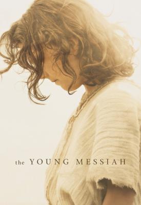 image for  The Young Messiah movie