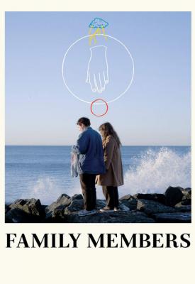 image for  Family Members movie