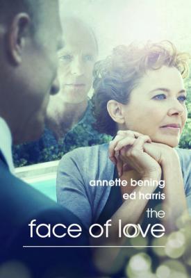 image for  The Face of Love movie