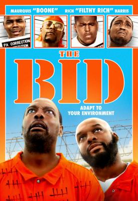image for  The Bid movie