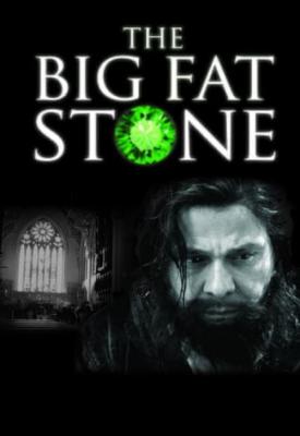 image for  The Big Fat Stone movie