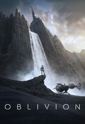 image for  Oblivion movie
