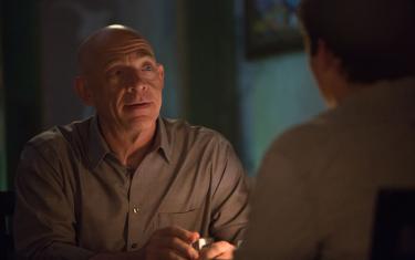 screenshoot for Whiplash