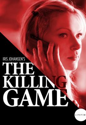 poster for The Killing Game 2011