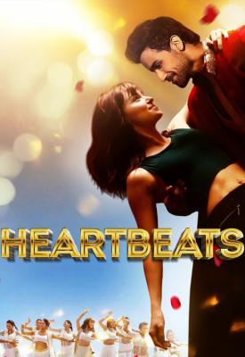 image for  Heartbeats movie