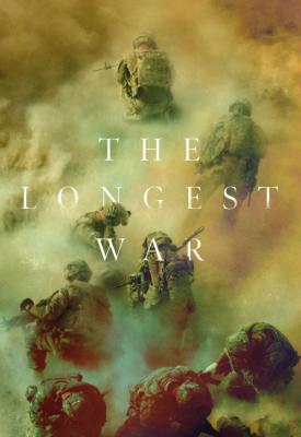 image for  The Longest War movie