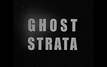 screenshoot for Ghost Strata