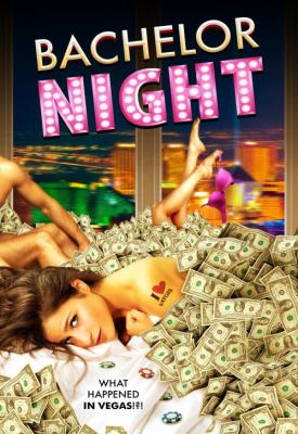 image for  Bachelor Night movie