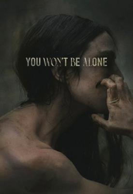 image for  You Won’t Be Alone movie