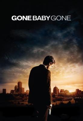 image for  Gone Baby Gone movie