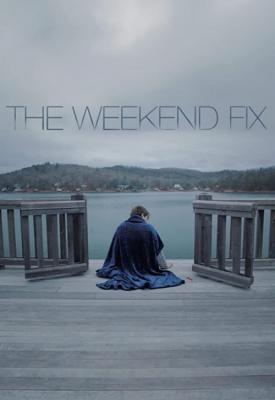 image for  The Weekend Fix movie