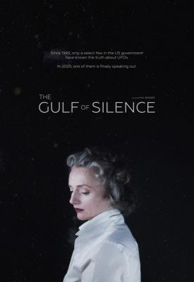 image for  The Gulf of Silence movie