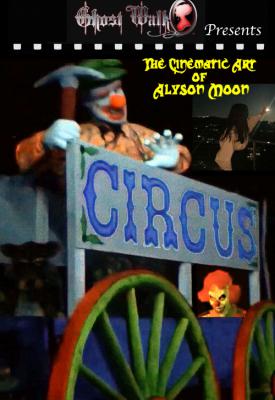 image for  Circus movie