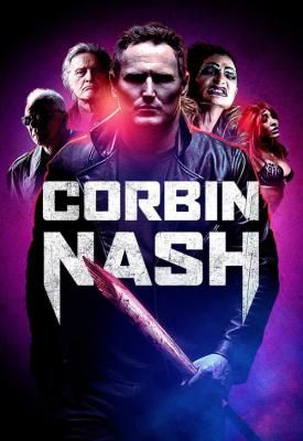 image for  Corbin Nash movie