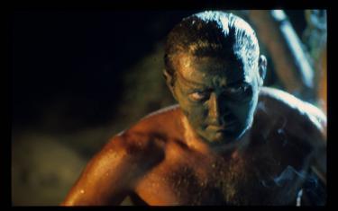 screenshoot for Apocalypse Now