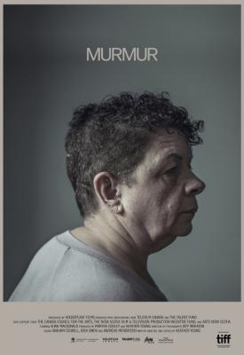 poster for Murmur 2019