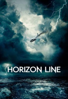 poster for Horizon Line 2020