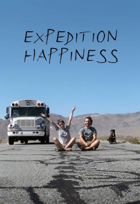 image for  Expedition Happiness movie