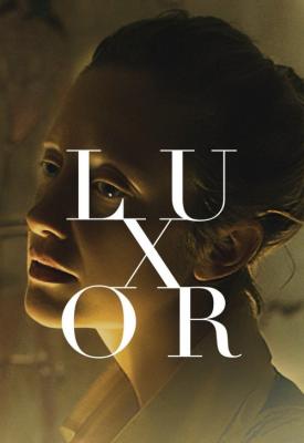 image for  Luxor movie