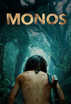image for  Monos movie