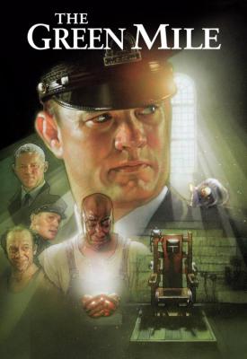 image for  The Green Mile movie