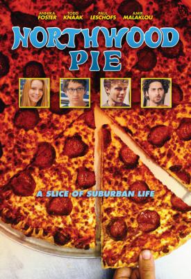 image for  Northwood Pie movie