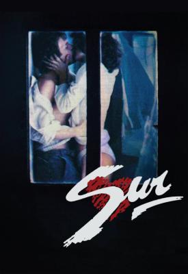poster for The South 1988