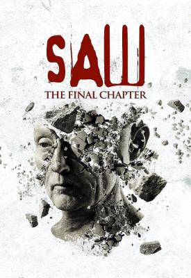 image for  Saw 3D: The Final Chapter movie