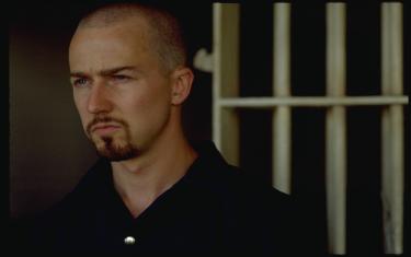 screenshoot for American History X