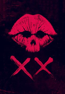 image for  XX movie
