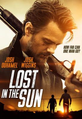 image for  Lost in the Sun movie