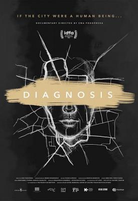 image for  Diagnosis movie
