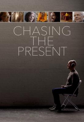 poster for Chasing the Present 2019