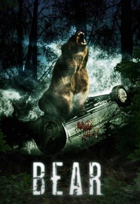 image for  Bear movie